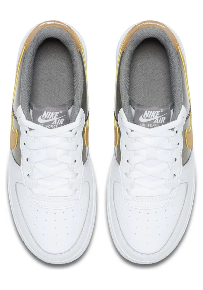 nike-air-force CI3910-100