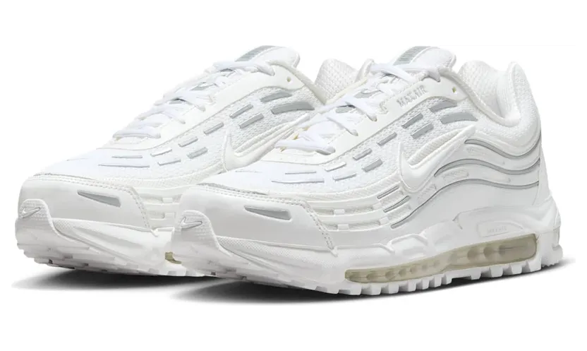 nike-air-max FZ4110-108