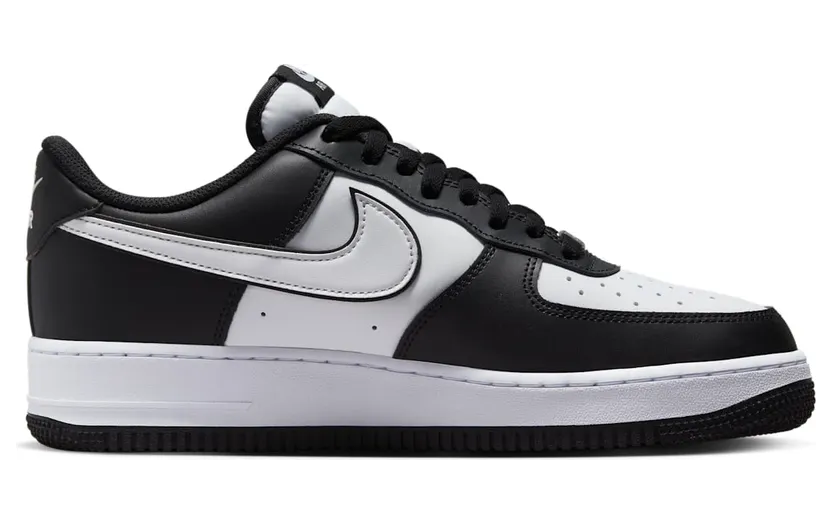 nike-air-force DV0788-001