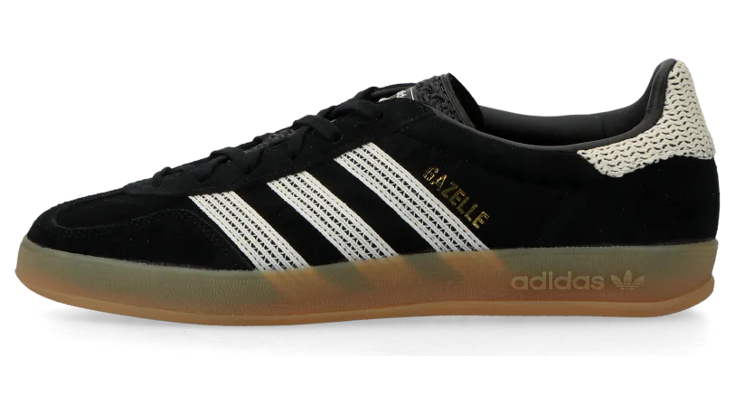 adidas-gazelle JI2755