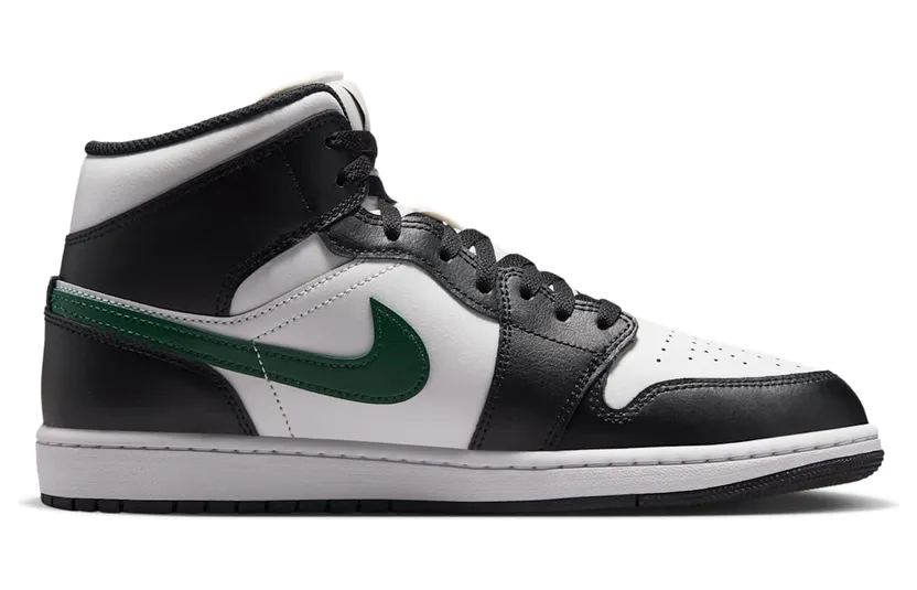 air-jordan-1 DQ8426-004