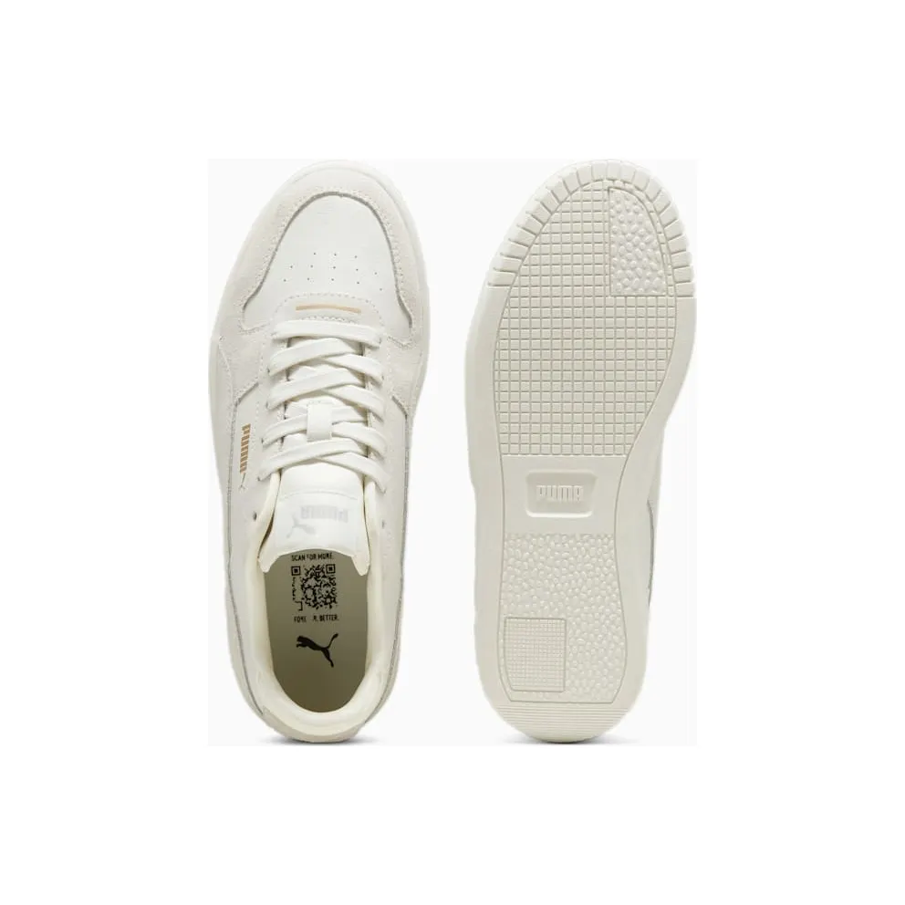 Puma Carina Beige (39509302)