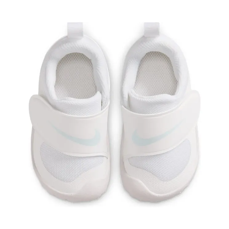 nike-swoosh-1 HV5043-100