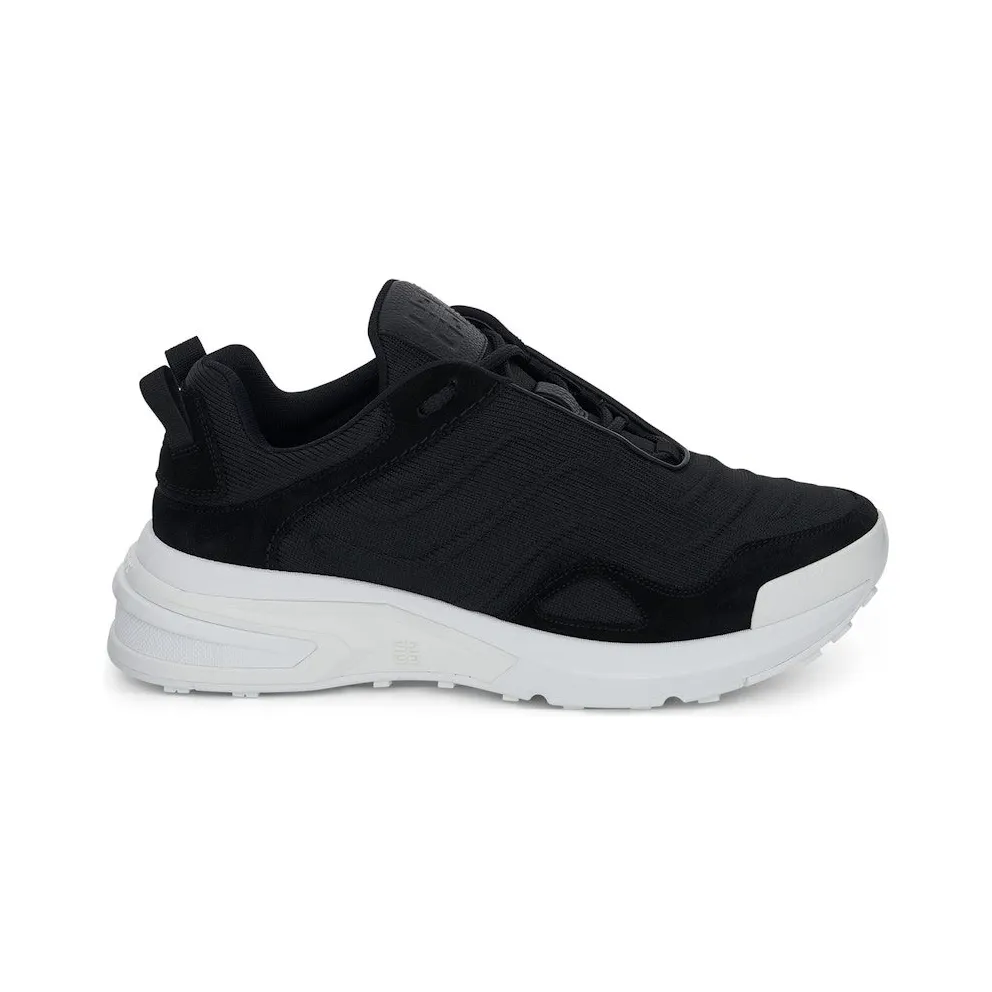 Givenchy Giv 1 Light Runner Black White (BH005FH13D-004)