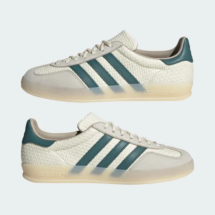 adidas-gazelle JR3837