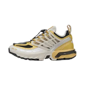 Salomon ACS Pro 20 Years Anniversary “Golden Archive” (L49160-800)