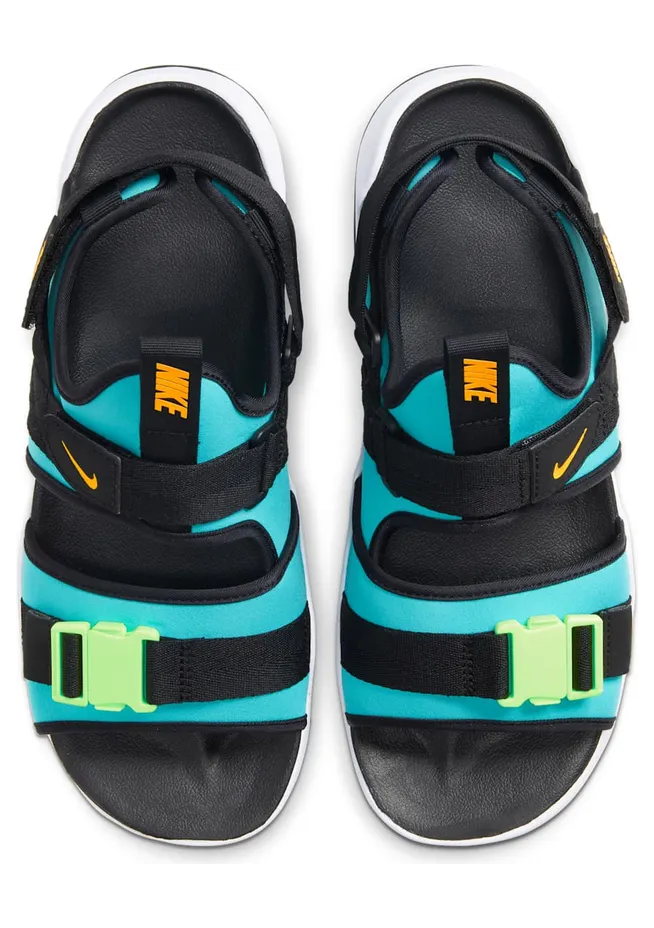 nike-canyon CW9704-300