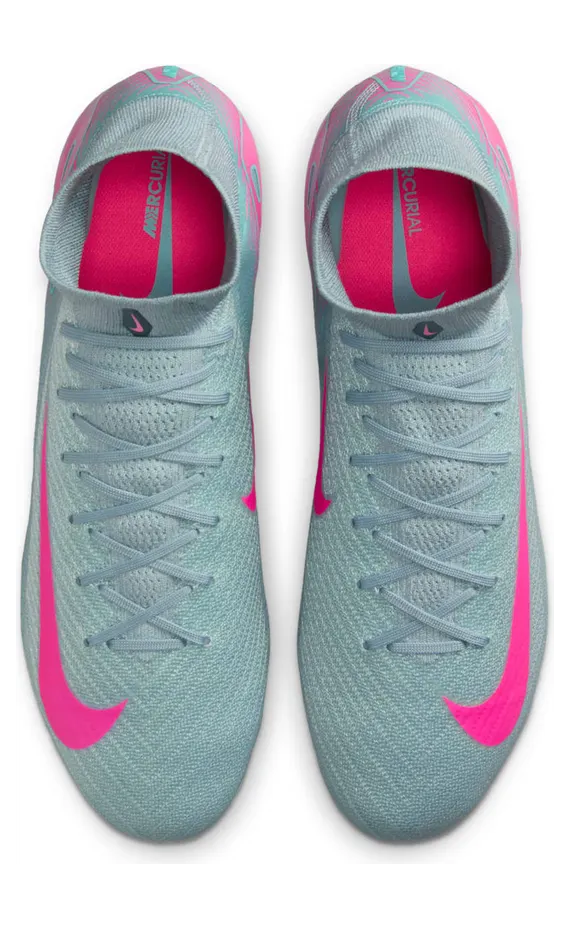nike-air-zoom FQ1454-301