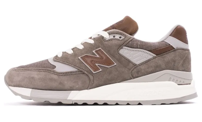new-balance-998 M998DBOA
