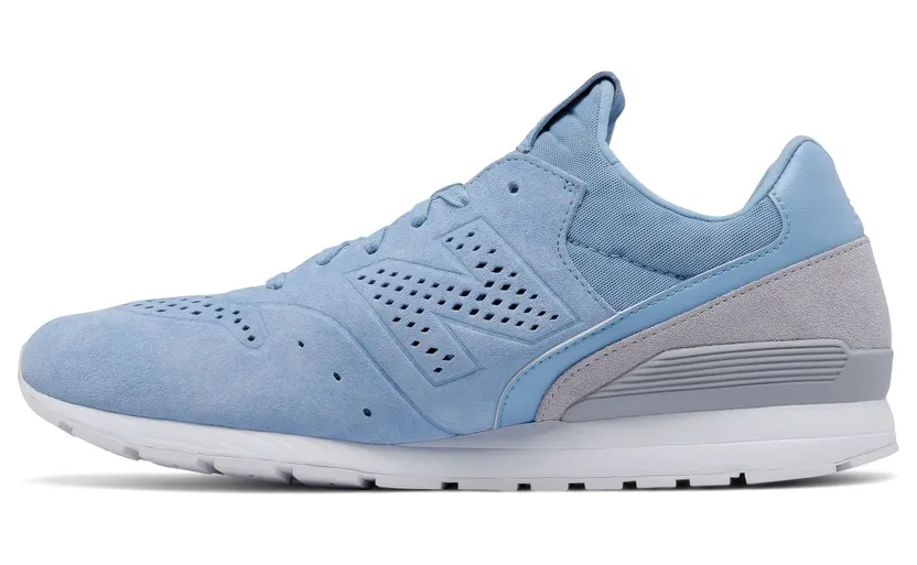 new-balance-696 MRL696DS