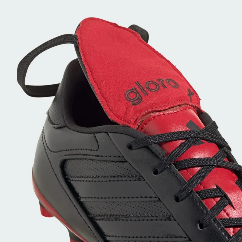 adidas-copa-gloro IH7667