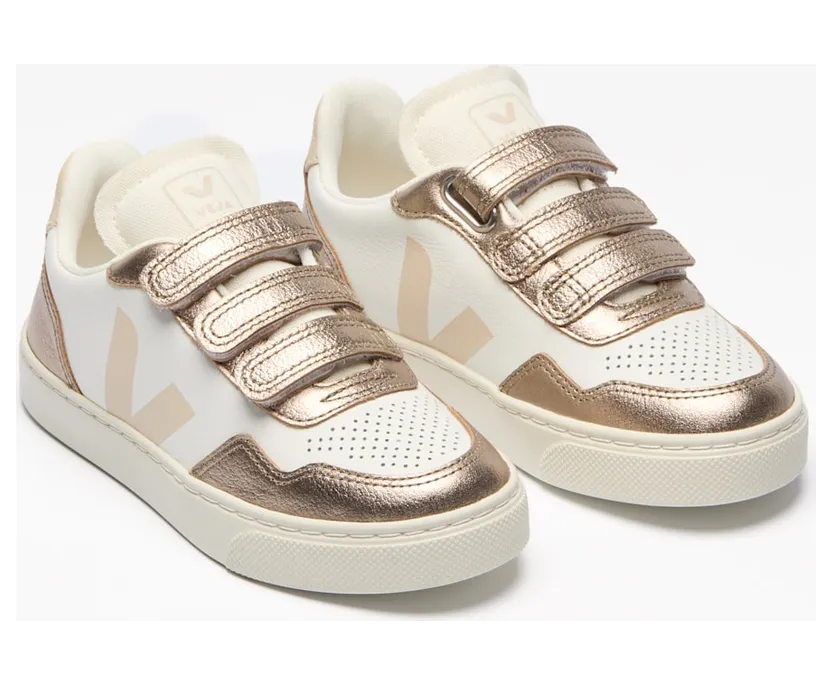 veja-sneaker SX2021008