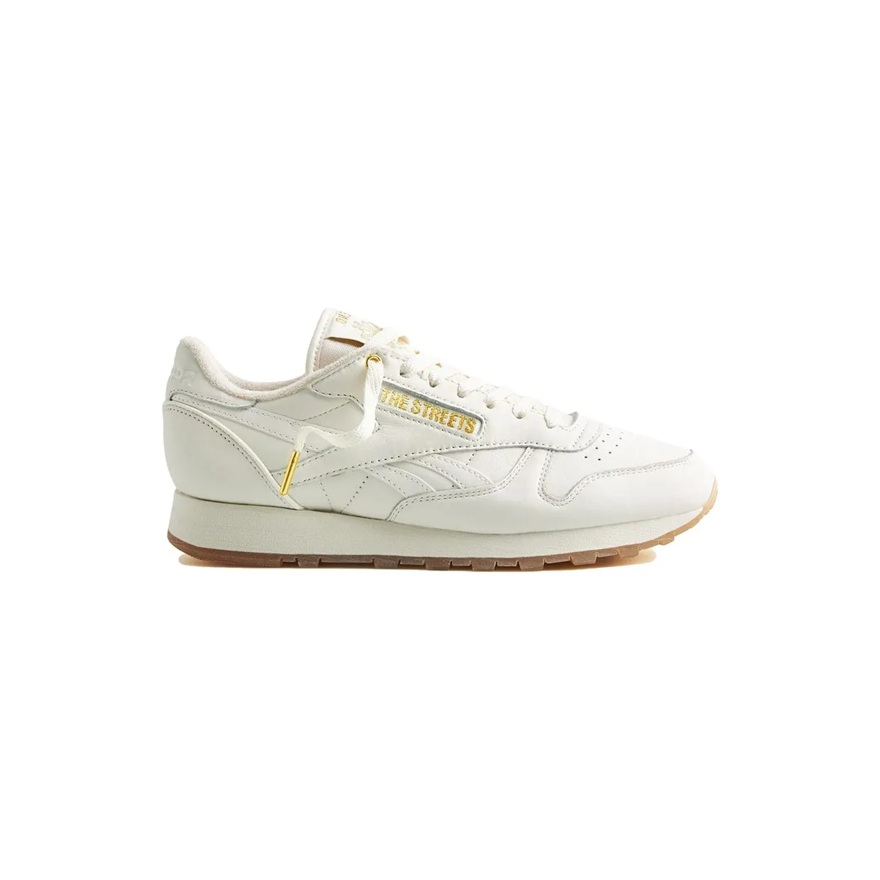 reebok-classic-leather IG3982