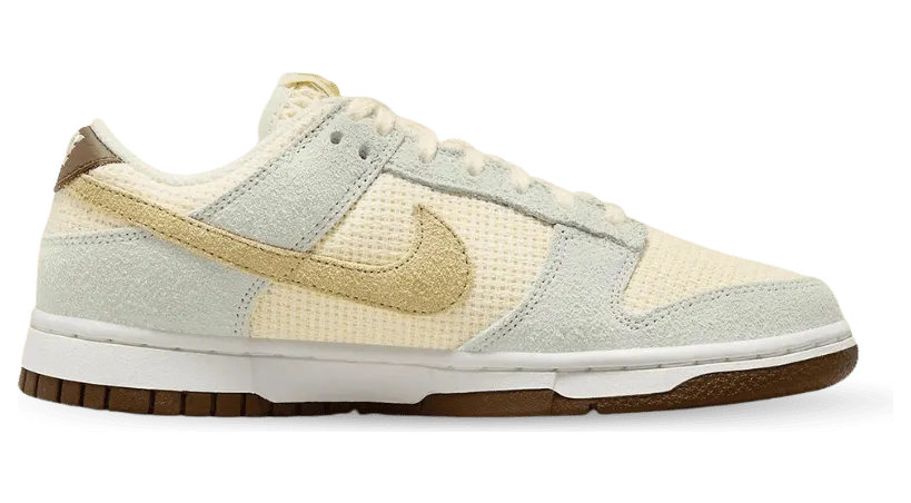 nike-dunk FN7774-001
