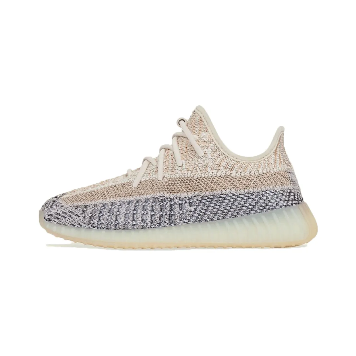 yeezy-boost-350 GY7659