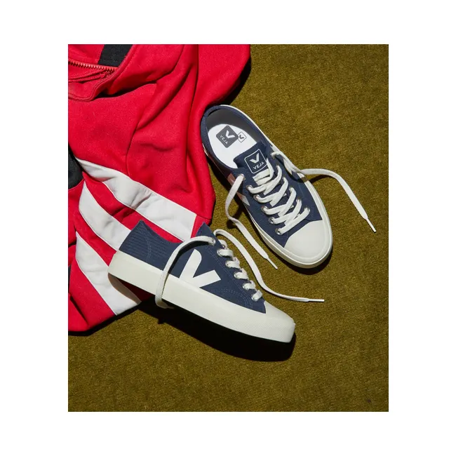 veja-wata PL1903349