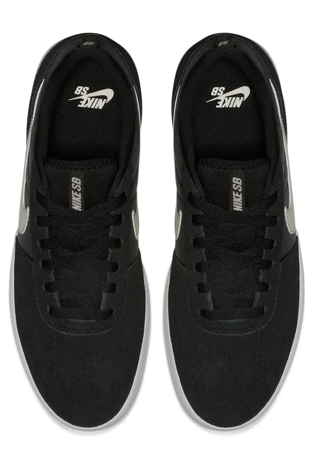 nike-team AH3360-003