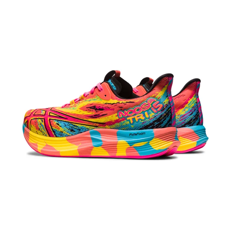 asics-noosa 1011B609.400