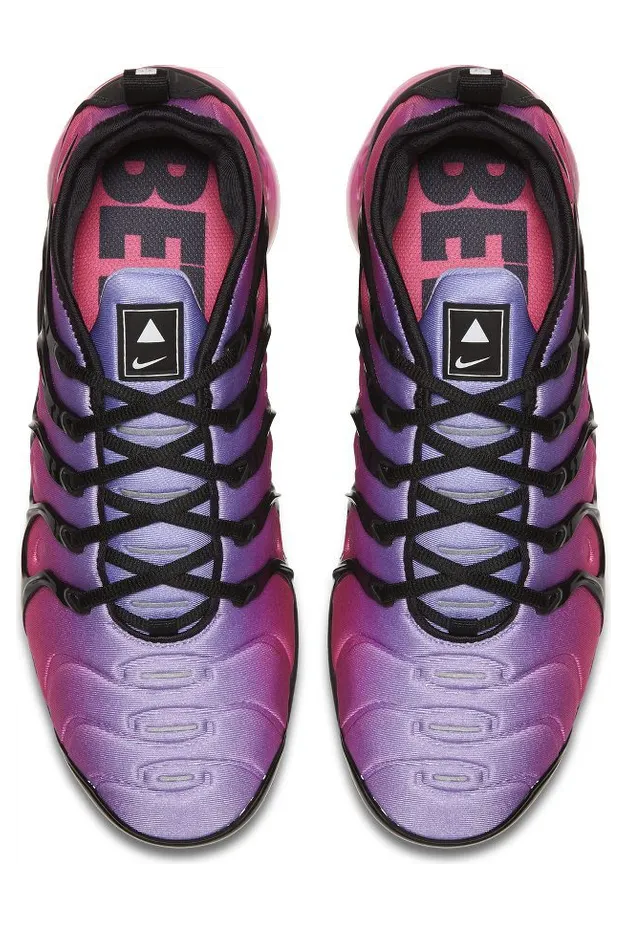nike-air-vapormax AR4791-500