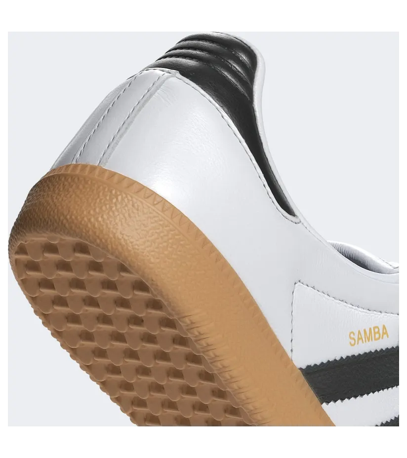 adidas-samba IG4279