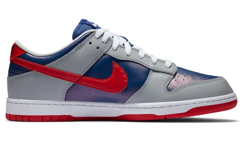 nike-dunk CZ2667-400