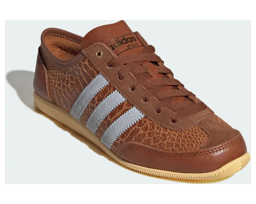 adidas-japan IH1622