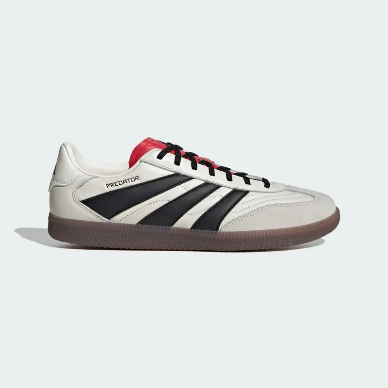 Adidas Predator Freestyle Indoor “Goal Hunter Pack” (JH8893)