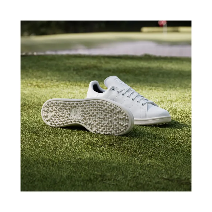 adidas-stan-smith IG1561
