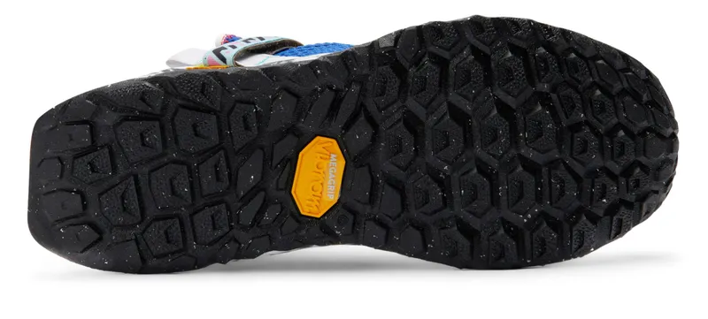 New Balance Test Run Project 3.0 Multi-Color Multi-Color (MTRP3LA)
