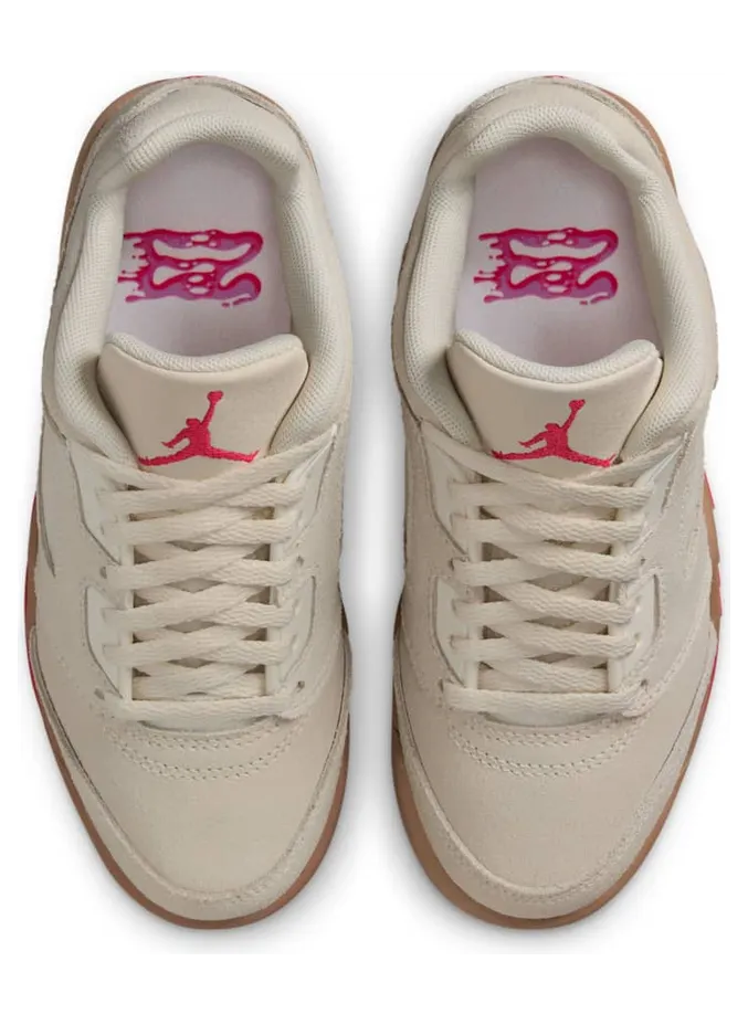 air-jordan-5 HJ5993-106