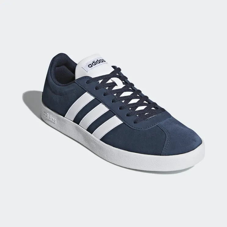 adidas-court DA9854