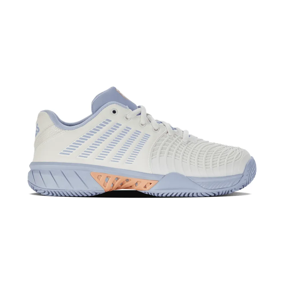 K-SWISS sneaker Grey (98563-131-M)