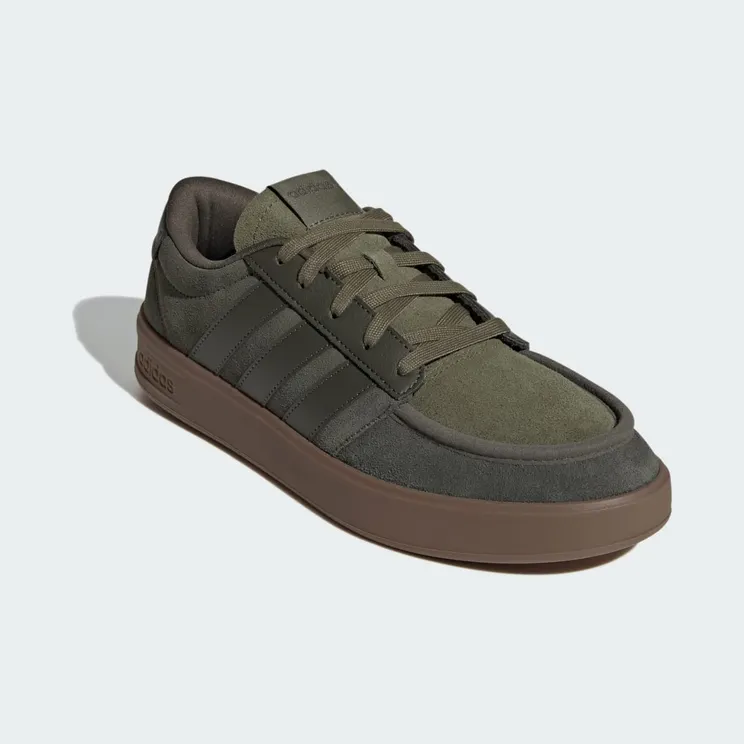 adidas-grand-court KI7439