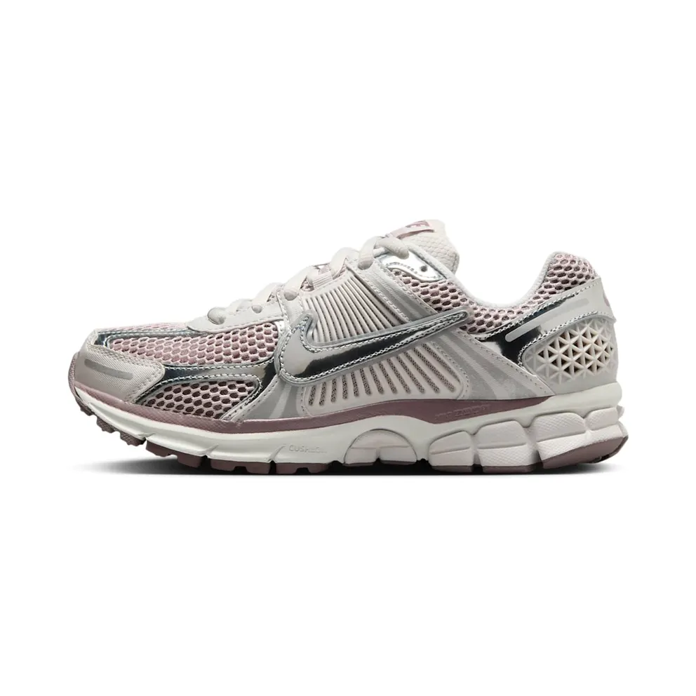 Nike Zoom Vomero 5 “Platinum Violet” (HV6417-001)