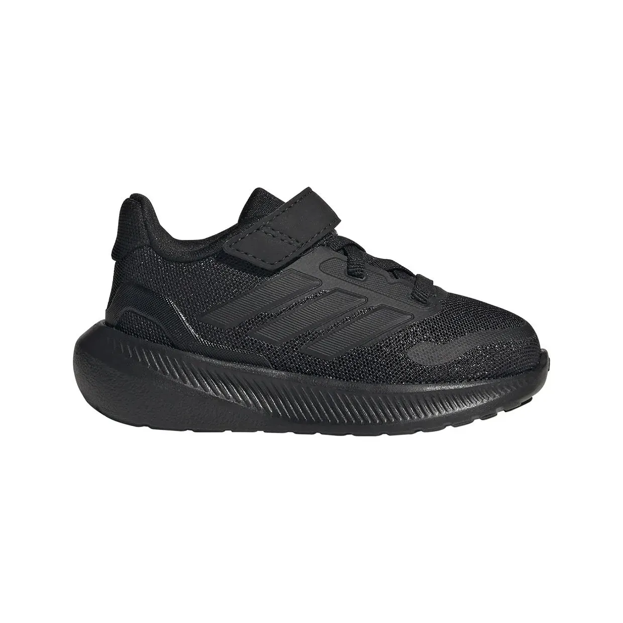adidas-runfalcon IE8596