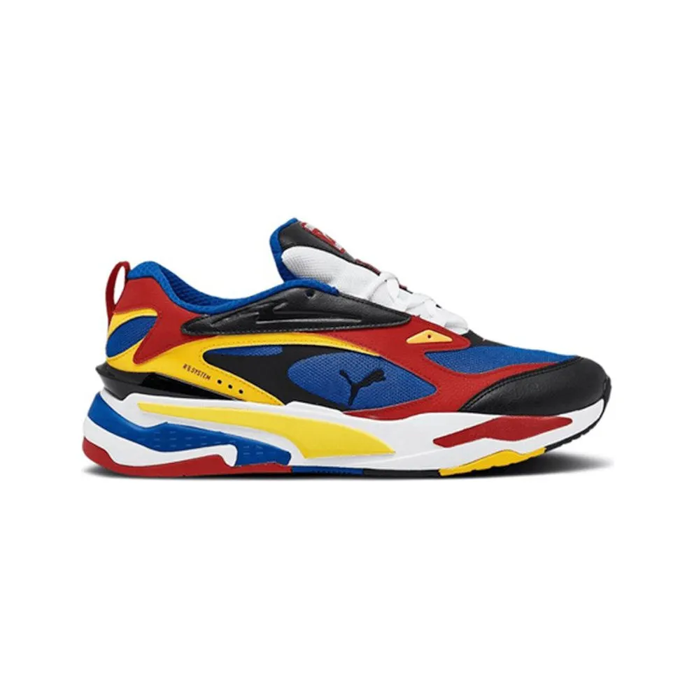 Puma RS-Fast Limits (387740-01)