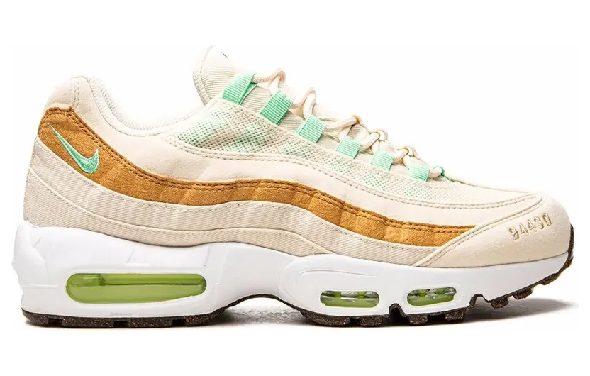 nike-air-max CZ0154