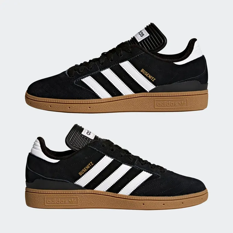 adidas-busenitz G48060
