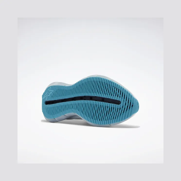 reebok-zig-kinetica H03292