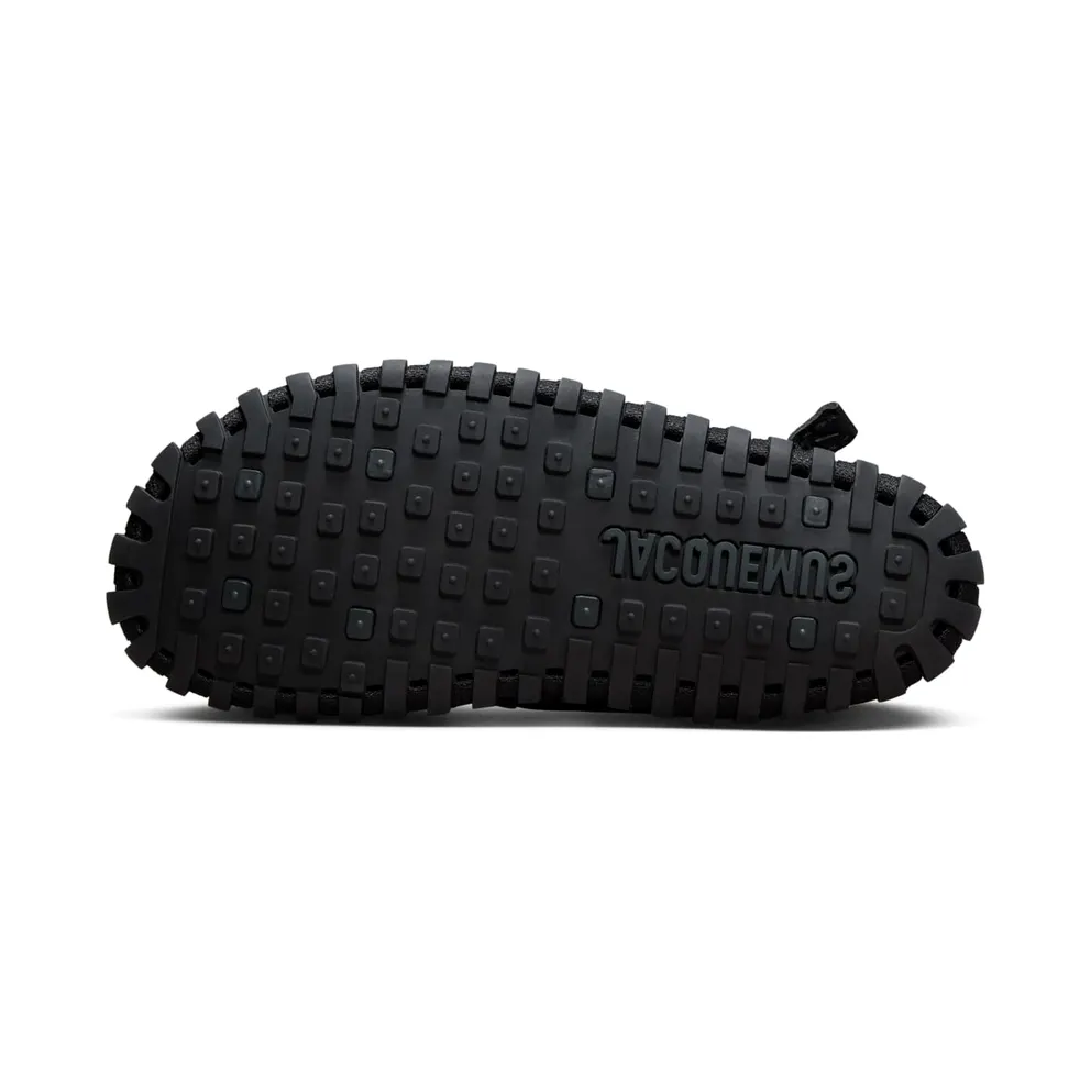 Nike J Force 1 Low LX Jacquemus Black (W) (DR0424-001)