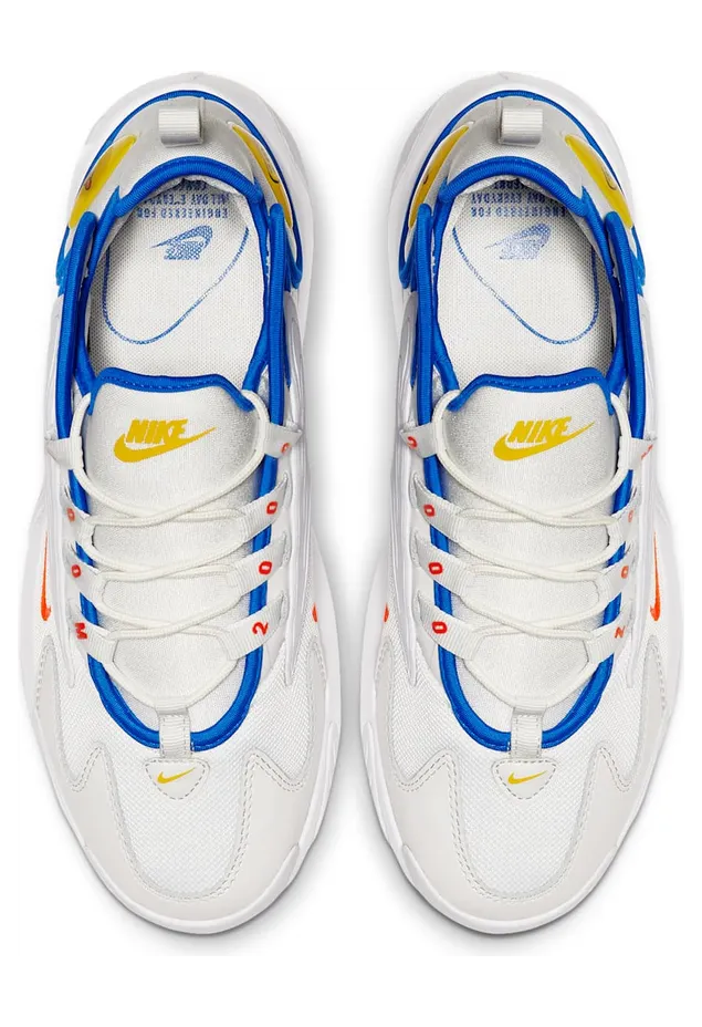 nike-zoom AO0269-005