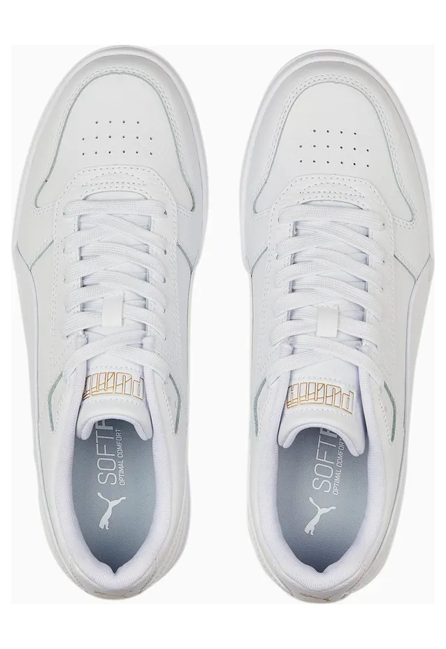 puma-rbd-game 386373-02