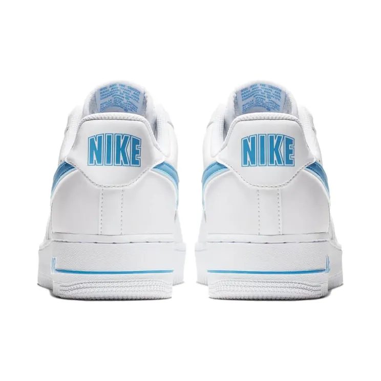 nike-air-force AO2423-100