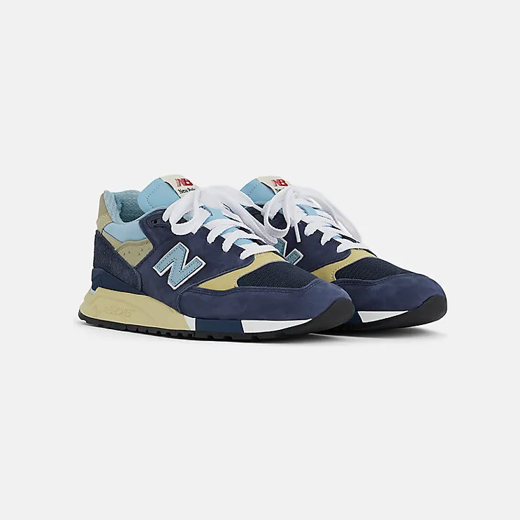 new-balance-998 U998CB