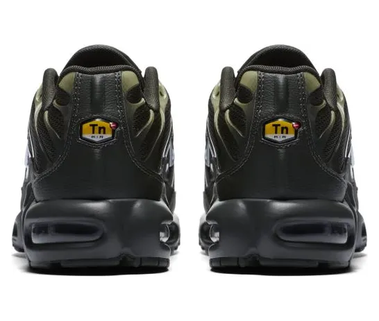 nike-air-max 852630-301