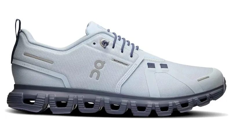 Overige merken sneaker 3WF10053032