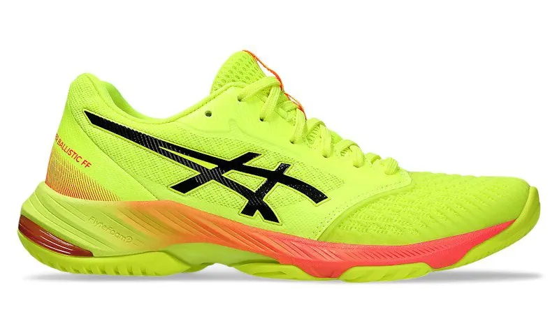 asics-netburner-ballistic-ff 1052A081-750