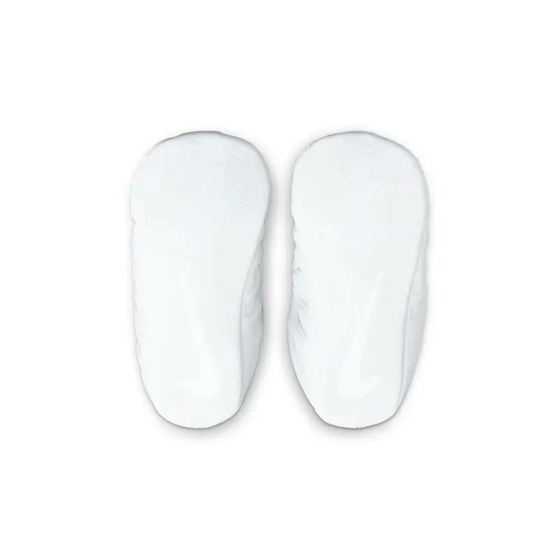 Nike Lil Posite One Moon Man (DJ4022-001)