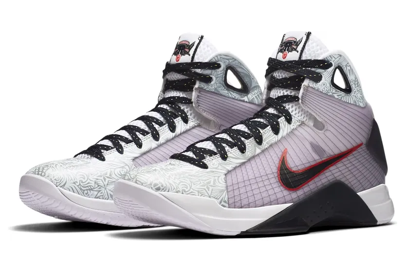 nike-hyperdunk 863301-146