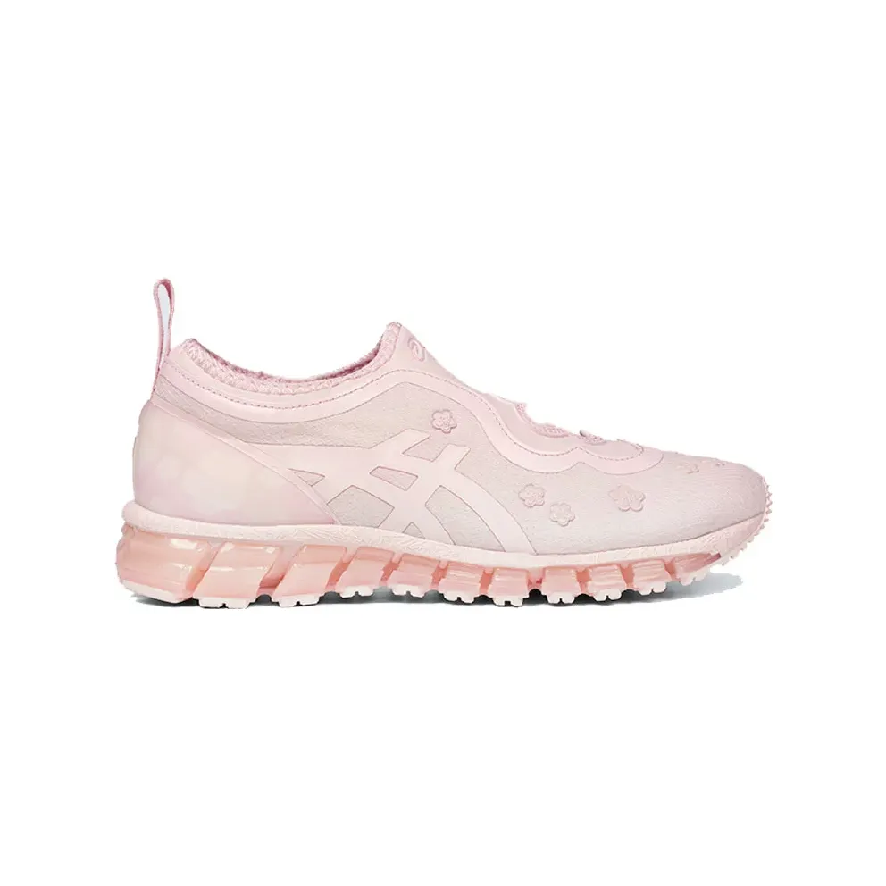 Cecilie Bahnsen x ASICS GEL-Quantum 360 (1203A813-701)